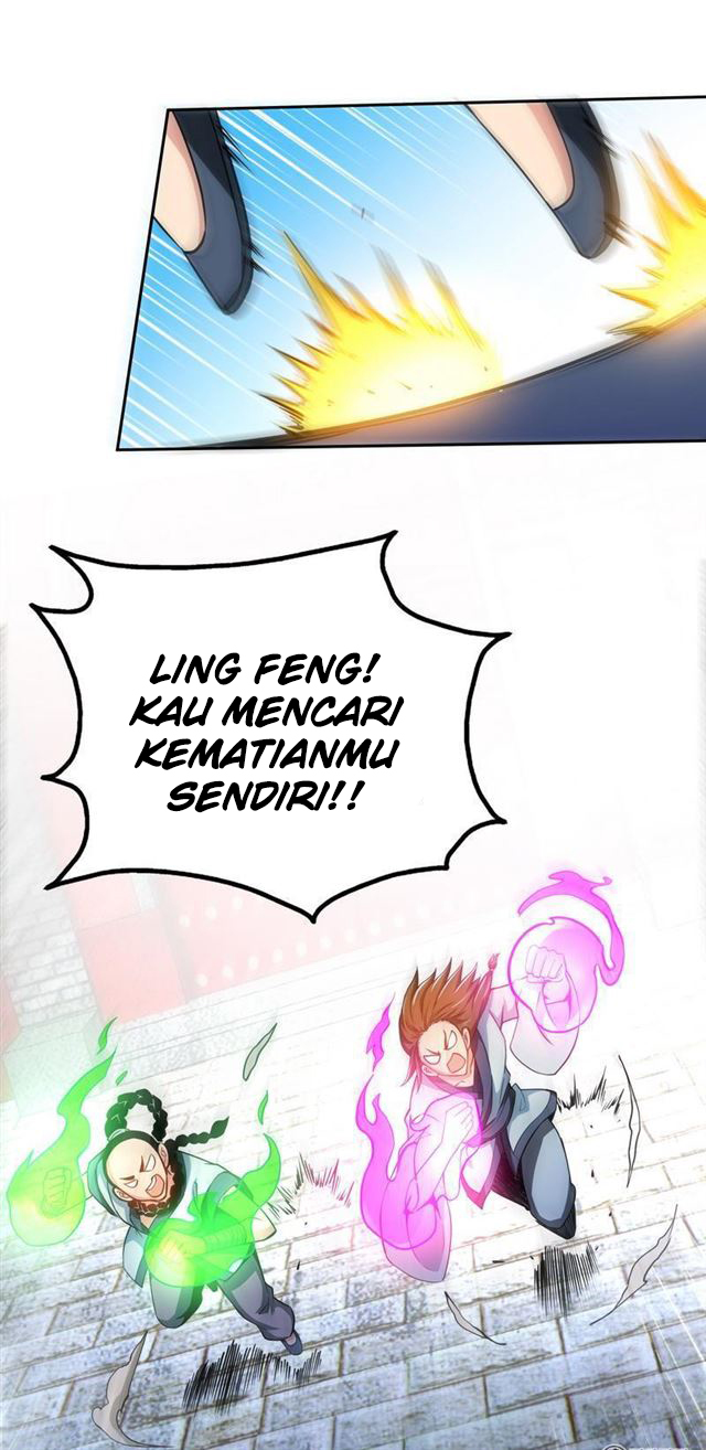 Dilarang COPAS - situs resmi www.mangacanblog.com - Komik extreme god 005 - chapter 5 6 Indonesia extreme god 005 - chapter 5 Terbaru 8|Baca Manga Komik Indonesia|Mangacan